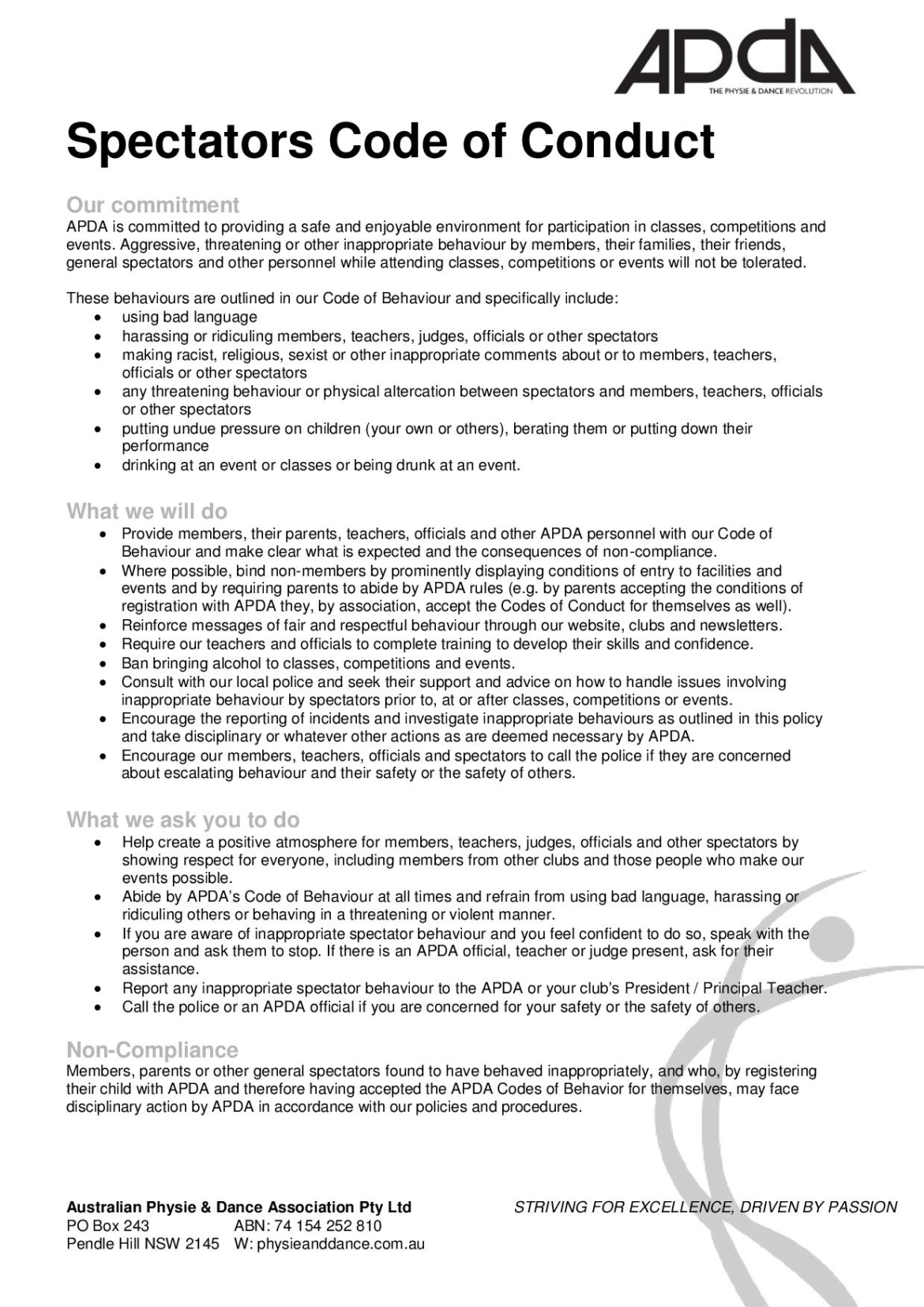 APDA-Spectator-Code-of-Conduct-page-001.jpg